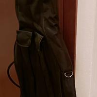 Custodia violoncello 3/4 Gewa CS 01