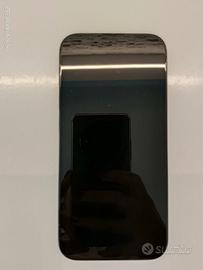 Iphone 15 pro 128gb con accessori e scatola origin