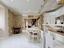 Immagine 28