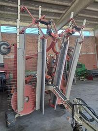 Ranghinatore BCS Mainardi
