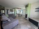 appartamento-lurago-d-erba-cod-rif-3323214vrg-