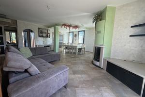 Appartamento Lurago d'Erba [Cod. rif 3323214VRG]