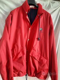 Giacca originale Alfa Romeo
