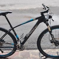 Mountabike KAIBIKE  29 Pollici