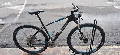 Mountabike KAIBIKE  29 Pollici