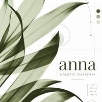 Graphic Designer da remoto