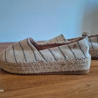 scarpe