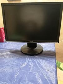Monitor 19 pollici