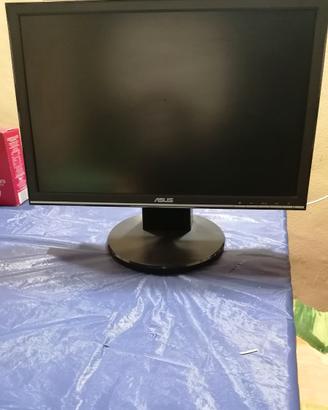 Monitor 19 pollici