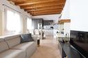casa-indipendente-a-sandrigo