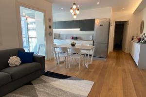 Appartamento pordenone centro