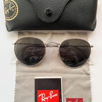 Occhiali Ray-Ban
