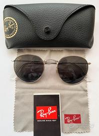 Occhiali Ray-Ban