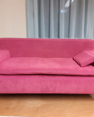 Divanetti cucce per cani