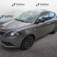 LANCIA Ypsilon 3ª serie - Ypsilon 1.0 Fire U373735