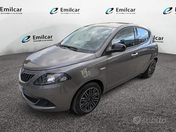 LANCIA Ypsilon 3ª serie - Ypsilon 1.0 Fire U373735