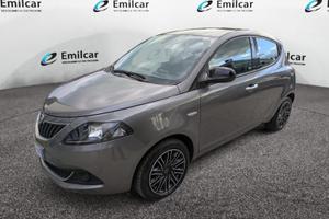 LANCIA Ypsilon 3ª serie - Ypsilon 1.0 Fire U373735