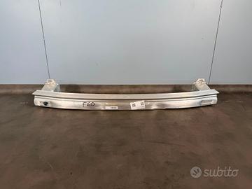 SOSTEGNO PARAURTI POSTERIORE MINI F60 2015-2024