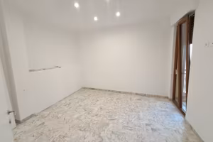 CATANZARO - V. ACRI