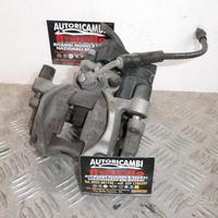 Pinza freno posteriore sinistra VOLKSWAGEN GOLF 7