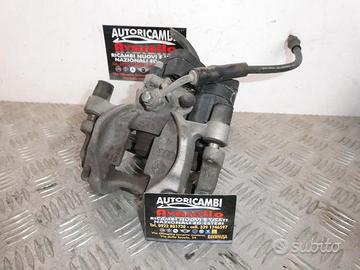 Pinza freno posteriore sinistra VOLKSWAGEN GOLF 7