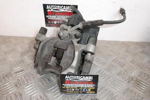 Pinza freno posteriore sinistra VOLKSWAGEN GOLF 7