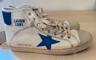 Golden Goose