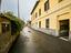 Immagine 23