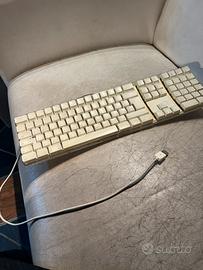 Tastiera Apple 1048