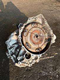 CAMBIO AUTOMATICO VOLVO V60 ANNO 2017 2.0 DIESEL