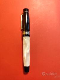 Penna stilografica Iridium Point , Germany