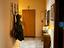 Immagine 15