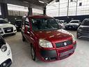 fiat-doblo-doblo-1-9-mjt-120-cv-malibu