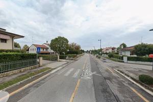 Gorgo al monticano - bilocale di 50 mq+ posto auto