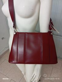 borsa vintage 