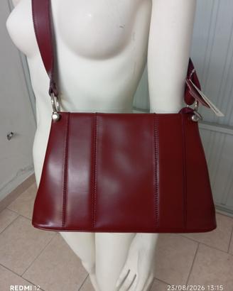 borsa vintage 