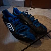 Scarpe calcio umbro KTS (42)