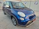 fiat-500l-1-3-multijet-95-cv-trekking-nuova-full-2
