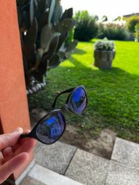 Occhiali Emporio Armani