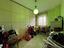 Immagine 21