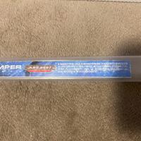 Kemper art 5997