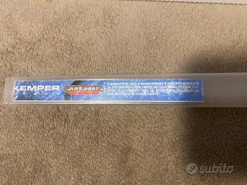 Kemper art 5997