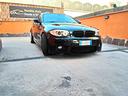 bmw-123d-msport-unico-proprietario-