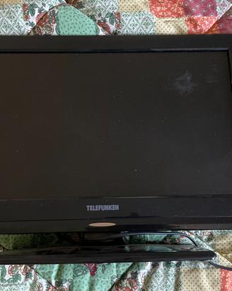 TV da interno
