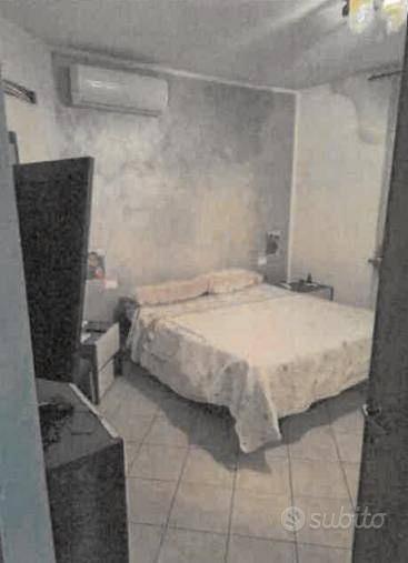 Appartamento – Pasturana, Bellaria - Altro