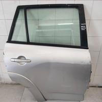 PORTIERA ANTERIORE DESTRA TOYOTA Rav4 4Â° Serie 67
