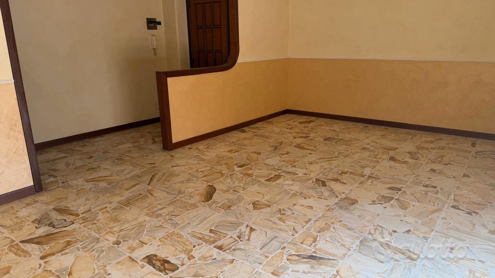 Appartamento – CT - Vista 5