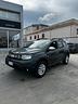 dacia-duster-1-5-blue-dci-8v-115-cv-4x2-extreme