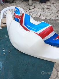 musetti kart 