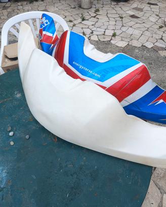 musetti kart 